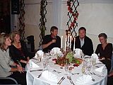 tennisball2005